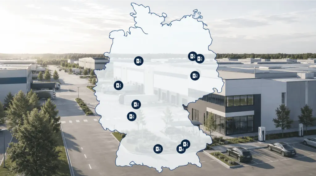LIS-Portfolioanalyse