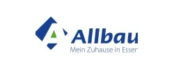 Allbau GmbH
