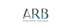 ARB