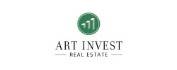 Art Invest