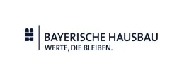 Bayerische Hausbau