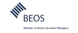 BEOS