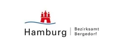 Bezirk Hamburg