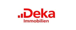 Deka Immobilien