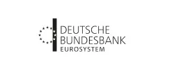 Deutsche Bundesbank