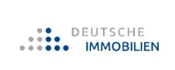Deutsche Immobilien