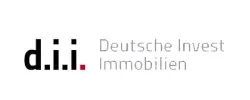 Deutsche Invest Immobilien