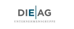 DIE AG