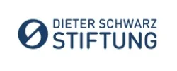 Dieter Schwarz Stiftung