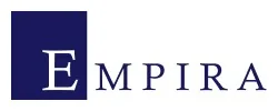 Empira Invest