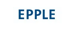 EPPLE