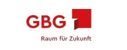 GBG