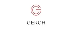 GerchGroup