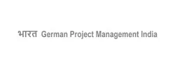 GERMAN PROJECT MANAGEMENT INDIA