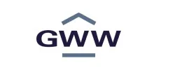 GWW