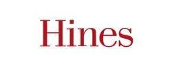 Hines