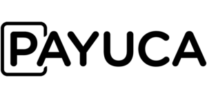 Partner 002 (Name folgt)