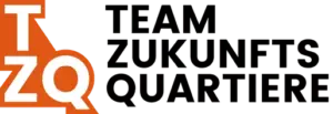 Partner 003 (Name folgt)
