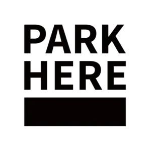 Partner 005 (Name folgt)