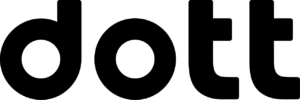 Partner 009 (Name folgt)
