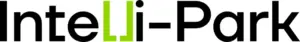 Partner 012 (Name folgt)