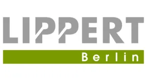 Partner 013 (Name folgt)