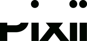 Partner 016 (Name folgt)