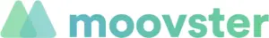 Partner 018 (Name folgt)