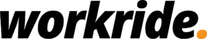 Partner 019 (Name folgt)