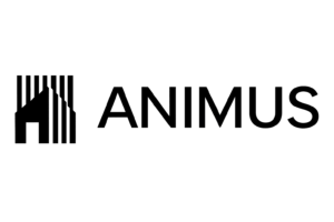 Partner 024 (Name folgt)