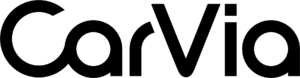 Partner 027 (Name folgt)