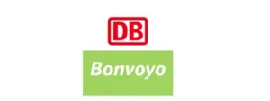 Partner 030 (Name folgt)