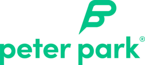 Partner 037 (Name folgt)