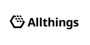 Partner 040 (Name folgt)