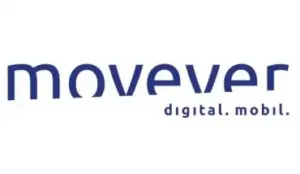 Partner 045 (Name folgt)