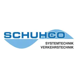 Partner 046 (Name folgt)