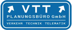 Partner 048 (Name folgt)