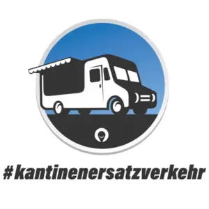 Partner 052 (Name folgt)