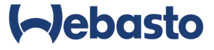 Partner 057 (Name folgt)