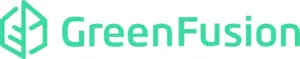 Partner 060 (Name folgt)