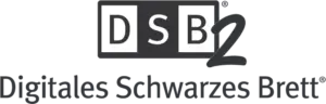 Partner 070 (Name folgt)
