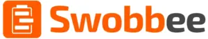Partner 071 (Name folgt)
