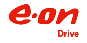 Partner 081 (Name folgt)