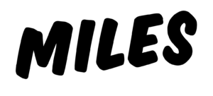 Partner 087 (Name folgt)