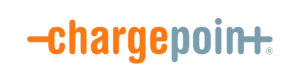 Partner 088 (Name folgt)
