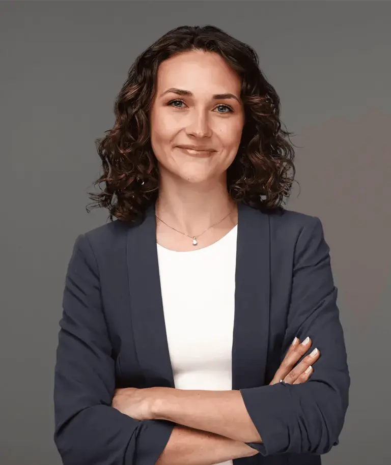 Derya Weinzierl