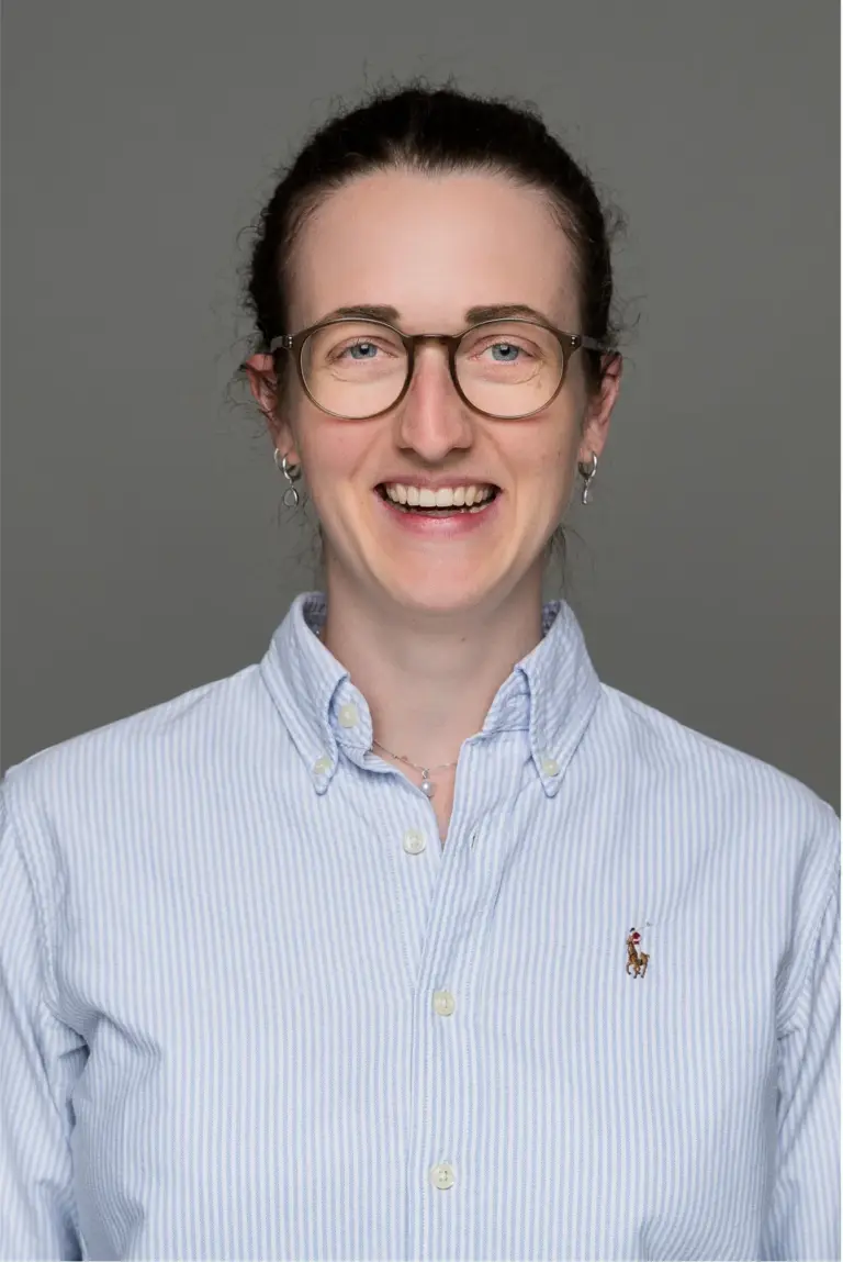 Lea Jessenberger