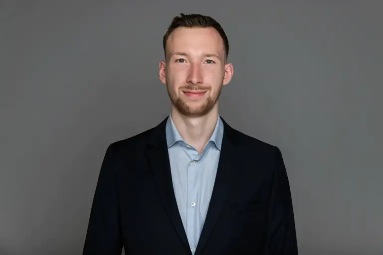 Marko Augustanec
