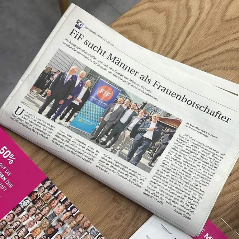 VEOMO im Projekteinsatz